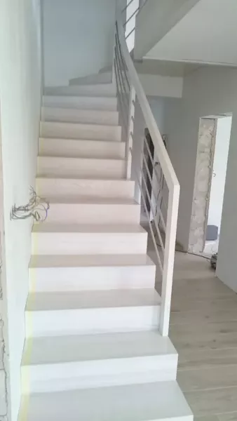 schody-dywanowe-23