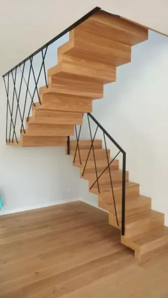 schody-dywanowe-13