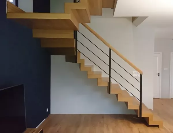 schody-dywanowe-15