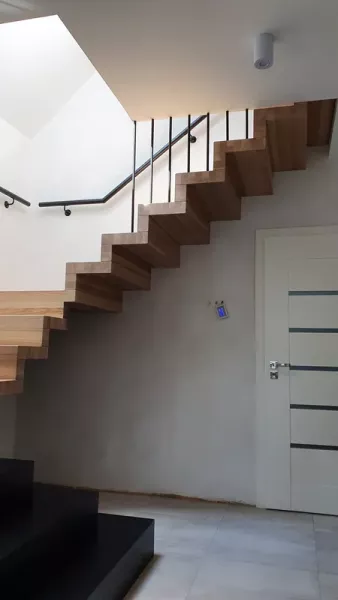schody-dywanowe-18