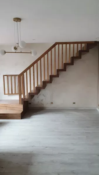 schody-dywanowe-17