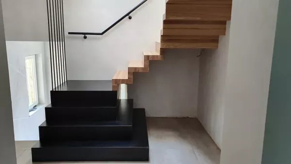 schody-dywanowe-19