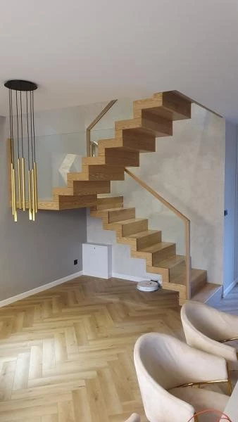 schody-dywanowe-12