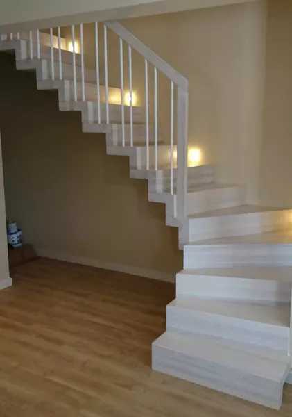 schody-dywanowe-14
