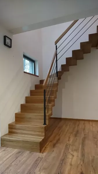 schody-dywanowe-25