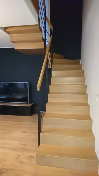 schody-dywanowe-26