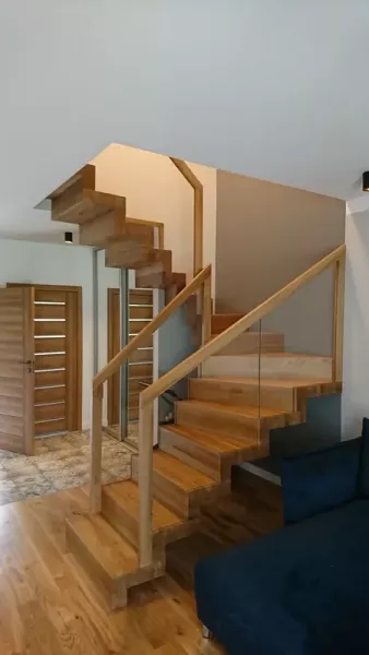 schody-dywanowe-27