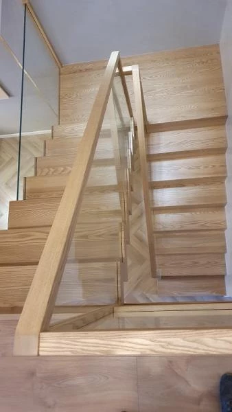 schody-dywanowe-3
