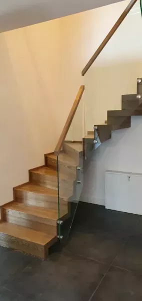 schody-dywanowe-5