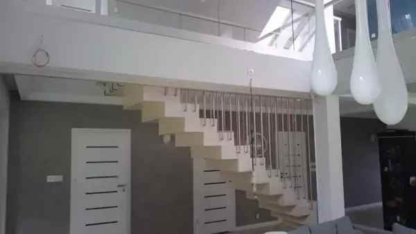 schody-dywanowe-10