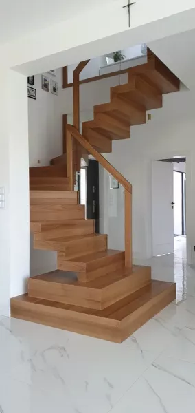 schody-policzkowe-10