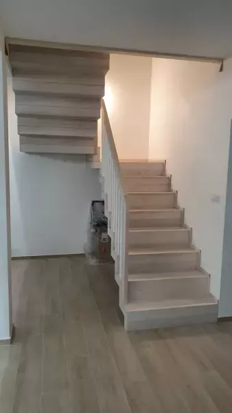 schody-dywanowe-8