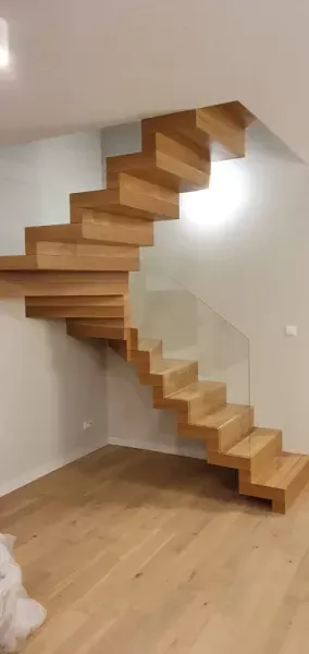 schody-dywanowe-7