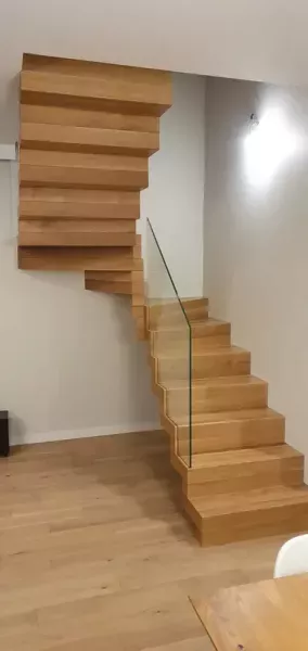 schody-dywanowe-6