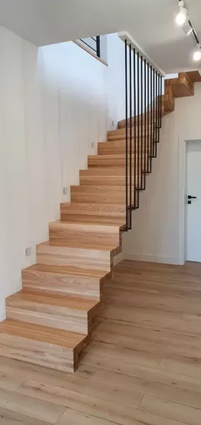 schody-dywanowe-4