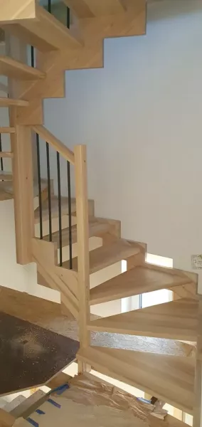 schody-policzkowe-11