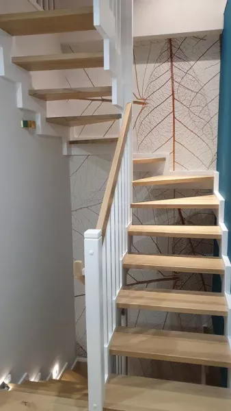 schody-policzkowe-15