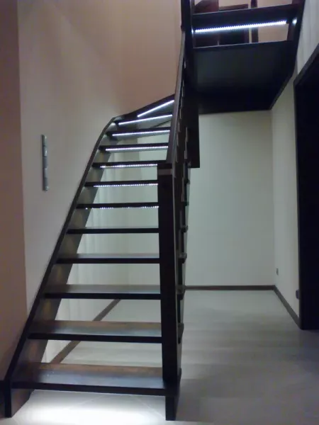 schody-policzkowe-17