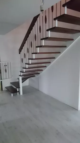 schody-policzkowe-19