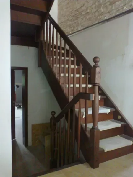 schody-policzkowe-6