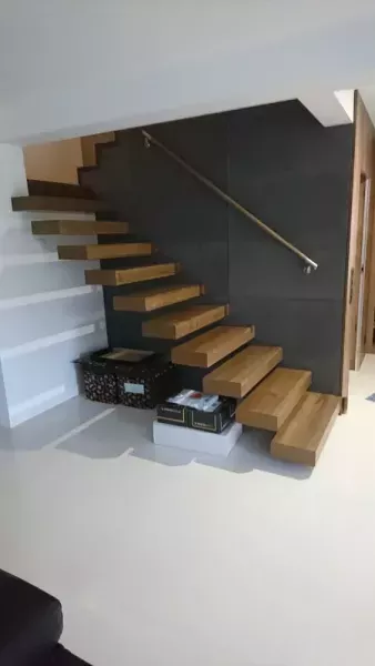 schody-polkowe-4